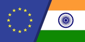 LJUBLJANA : Joint Press Release on India-EU Energy Panel Meeting