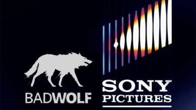TOKYO : Sony investment in Bad Wolf brings ambitions of growth