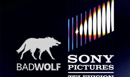 TOKYO : Sony investment in Bad Wolf brings ambitions of growth