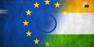 VALLETTA : JOINT PRESS RELEASE ON INDIA-EU ENERGY PANEL MEETING