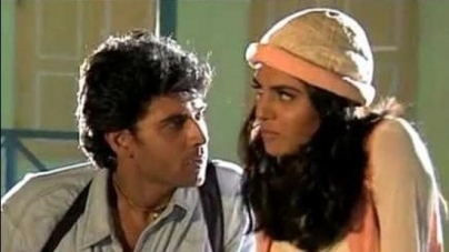 MUMBAI: Mukul Dev on 25 years of Dastak- It was a dreamy red carpet launch for me