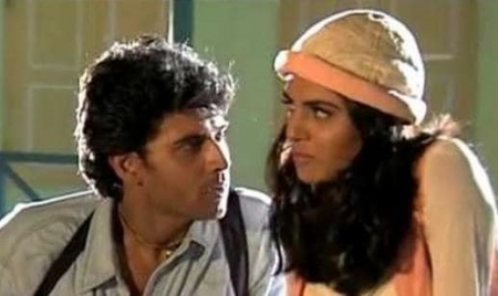MUMBAI: Mukul Dev on 25 years of Dastak- It was a dreamy red carpet launch for me
