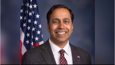 WASHINSTON: Kashmiri Pandits Among Most Successful Groups In US: Indian-American Leader