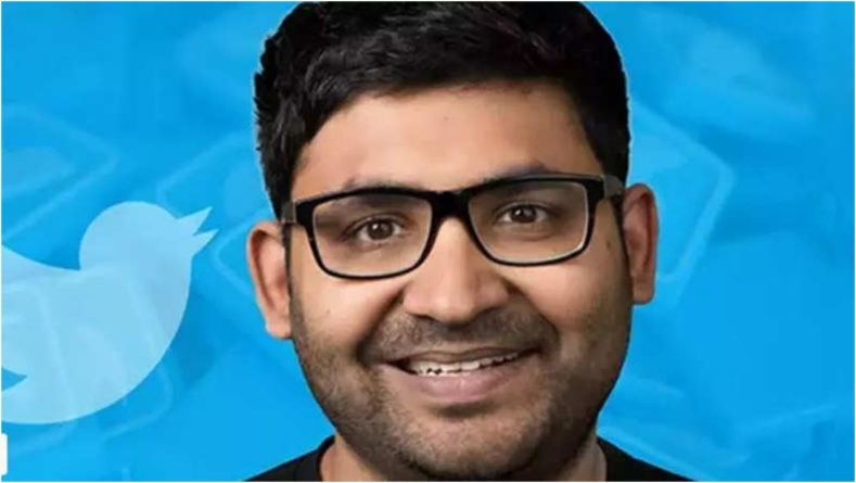 LONDON: 16 tech executives of Indian origin who head some of the biggest technology giants.