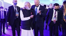 SEOUL: India enters G20 Troika