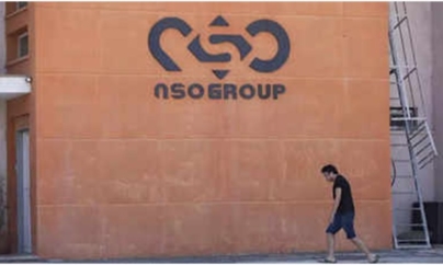TEL AVIV: Spyware firm NSO mulls shutdown of its Pegasus unit, sale of company: Report