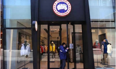 BEIJING: Starbucks shuts two China outlets after reports they used expired ingredients