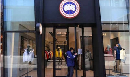 BEIJING: Starbucks shuts two China outlets after reports they used expired ingredients