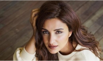 MUMBAI: Parineeti Chopra thanks makers for supporting actors during tough pandemic time