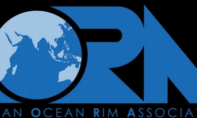VICTORIA: 8th Indian Ocean Dialogue
