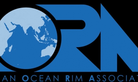 TEHRAN: 8th Indian Ocean Dialogue
