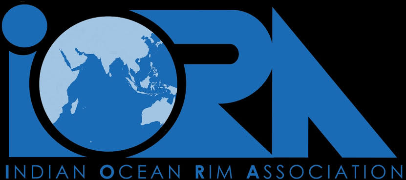 TEHRAN: 8th Indian Ocean Dialogue