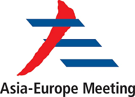 ATHENS: The 13th ASEM Summit