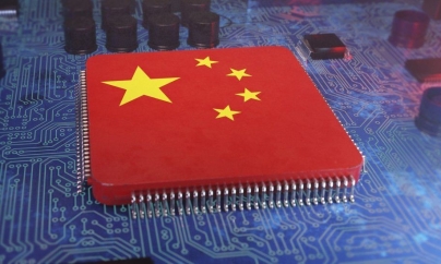 BEIJING: US restricts trade with a dozen more Chinese technology firms