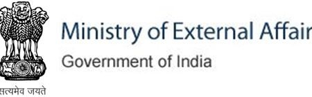 YAOUNDE : Shri Anindya Banerjee appointed as the next High Commissioner of India to the Republic of the Cameroon