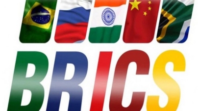 MOSCOW : Fourth meeting of BRICS Sherpas and Sous Sherpas