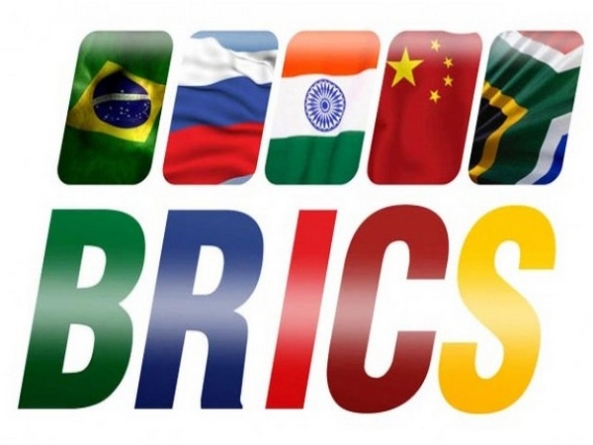 MOSCOW : Fourth meeting of BRICS Sherpas and Sous Sherpas
