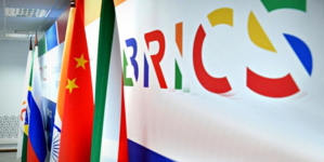 BRAZILIA : Fourth meeting of BRICS Sherpas and Sous Sherpas