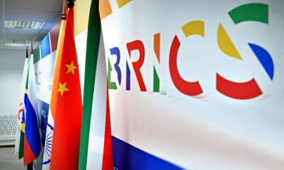 BRAZILIA : Fourth meeting of BRICS Sherpas and Sous Sherpas