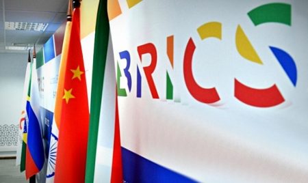 BRAZILIA : Fourth meeting of BRICS Sherpas and Sous Sherpas