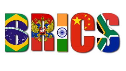 BEIJING : Fourth meeting of BRICS Sherpas and Sous Sherpas