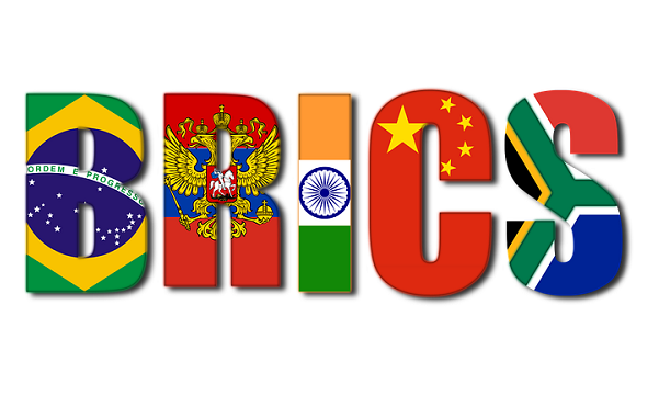 BEIJING : Fourth meeting of BRICS Sherpas and Sous Sherpas