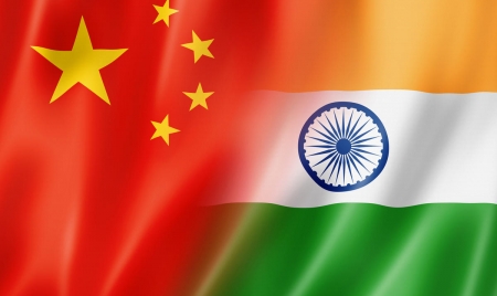 BEIJING: 29th Meeting of the Working Mechanism for Consultation & Coordination on India-China Border Affairs