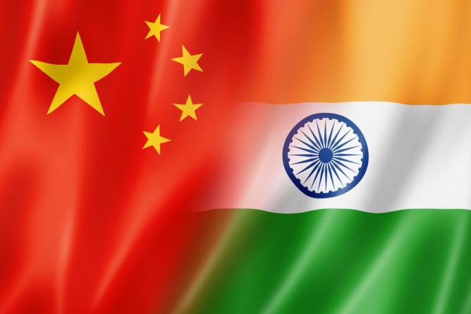 BEIJING: 29th Meeting of the Working Mechanism for Consultation & Coordination on India-China Border Affairs