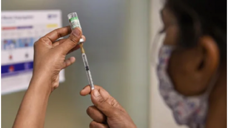 PARIS : Now, check Covid vaccination certificate validity before heading to Europe