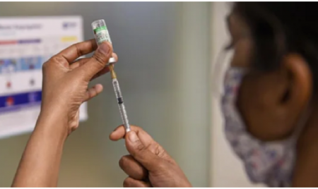PARIS : Now, check Covid vaccination certificate validity before heading to Europe