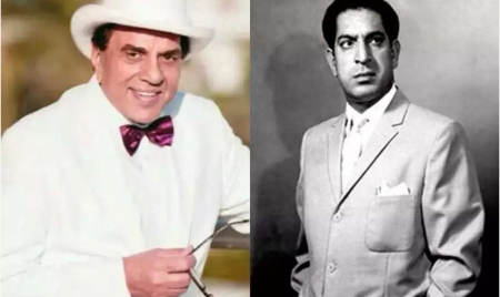 MUMBAI : Dharmendra to inaugurate ‘OP Ralhan Chowk’ in Mumbai in honour of legendary filmmaker-actor OP Ralhan