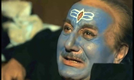 MUMBAI: Anupam Kher starrer ‘The Kashmir Files’ declared tax-free in Gujarat