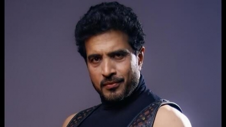 MUMBAI: The magic of Bollywood music industry is waning fast: DJ Sami