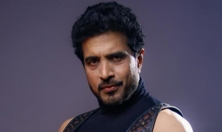 MUMBAI: The magic of Bollywood music industry is waning fast: DJ Sami