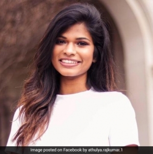 TORONTO: ‘Documented’ Indian-American Woman To Be Forced To Leave US.