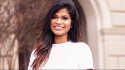 TORONTO: ‘Documented’ Indian-American Woman To Be Forced To Leave US.