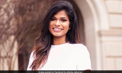 TORONTO: ‘Documented’ Indian-American Woman To Be Forced To Leave US.
