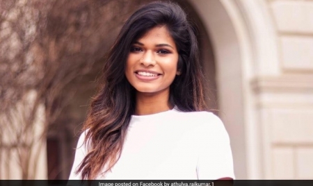TORONTO: ‘Documented’ Indian-American Woman To Be Forced To Leave US.
