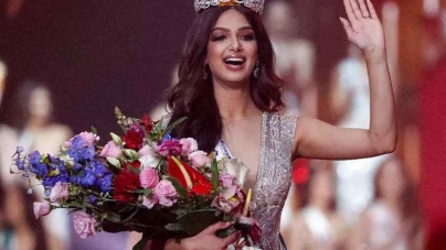 KUALA LUMPUR: Beauty pageants – A gateway to success & glory!