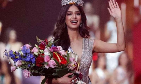 KUALA LUMPUR: Beauty pageants – A gateway to success & glory!