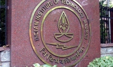 COLOMBO: IIT Madras Digital Skills Academy launches ‘Premier Banker’ Course