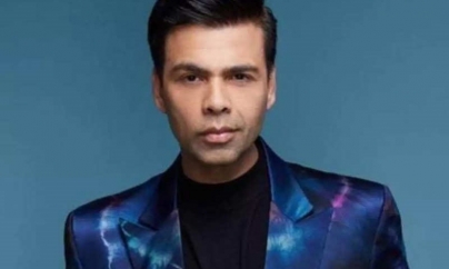 MUMBAI: Shah Rukh Khan’s favourite DJ roped in by Karan Johar for Apoorva Mehta’s grand birthday bash