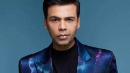 MUMBAI: Shah Rukh Khan’s favourite DJ roped in by Karan Johar for Apoorva Mehta’s grand birthday bash