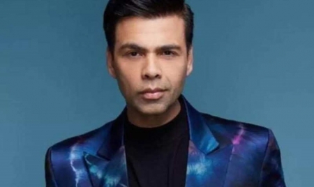 MUMBAI: Shah Rukh Khan’s favourite DJ roped in by Karan Johar for Apoorva Mehta’s grand birthday bash