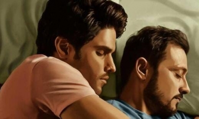 MUMBAI: The queer story on OTT: It is still work in progress, says the film fraternity