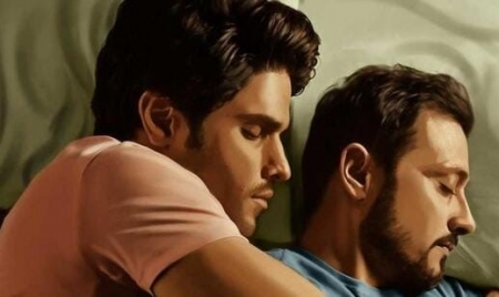 MUMBAI: The queer story on OTT: It is still work in progress, says the film fraternity