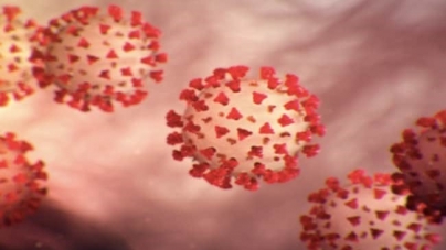 TORONTO: Indian-Origin Scientist Conducts World’s 1st Molecular-Level Analysis Of Omicron