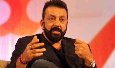 MUMBAI: When Sanjay Dutt said he made ₹500 making paper bags in jail, gave it to wife