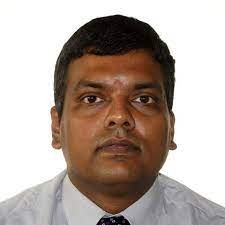 HONIARA: Shri S. Inbasekar concurrently accredited as the next High Commissioner of India to the Solomon Islands