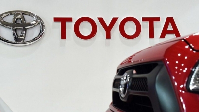 TOKYO: Toyota will shut down all 14 of its factories in Japan after a possible cyber-attack.
